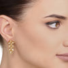 CHINAMAYI EARRINGS