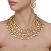 AMRITASHAYA NECKLACE