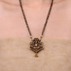 Amaya Necklace