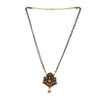 Amaya Necklace