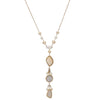 URMI NECKLACE