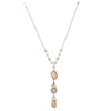 URMI NECKLACE