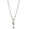 AAROHI NECKLACE