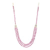 Chamak JIYANA NECKLACE SET