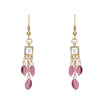 Chamak JIYANA NECKLACE SET