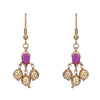 Chamak BHAVNA KUNDAN NECKLACE SET