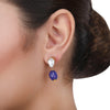 SANKRANTI Paavni NECKLACE SET