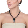 SANKRANTI Paawani NECKLACE SET
