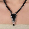 SANKRANTI Paawani NECKLACE SET