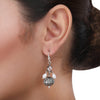 SANKRANTI Paawani NECKLACE SET
