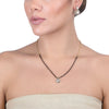 SANKRANTI Padama NECKLACE SET