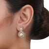 SANKRANTI Padama NECKLACE SET