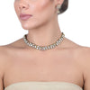Padmakshi NECKLACE SET