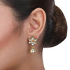 Padmakshi NECKLACE SET