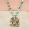 SANKRANTI Padmasree NECKLACE SET