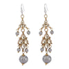 Rikku Nazuk Kundan Earring