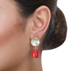 SANKRANTI Padnuni NECKLACE SET