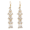 Chaitra Nazuk Kundan Earring
