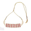 KANTHI KUNDAN ZENAB CHOKER SET