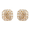 Harshi Polki Earring