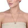 SANKRANTI Pallavi NECKLACE