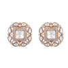 Hritika Polki Earring