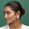 Hritika Polki Earring