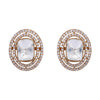 Niyam Polki Earring
