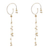 22k Gold Plated Raaga Earring