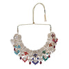 Paromita LONG NECKLACE