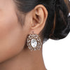 Mishi EARRING