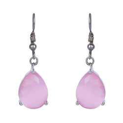 22k Gold Plated Sankranti Prisha Earring