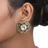 ARUS EARRING