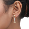 MAANI EARRING