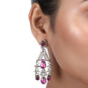MAHIMI EARRING