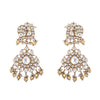 Chetu EARRING