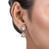 GEETANJALI EARRING