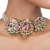 LAKSHMI CHOKER