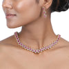 Swati  NECKLACE