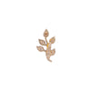 22k Gold Plated Meher Ayla Nathni