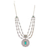 CAHINE NECKLACE