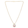 SANKRANTI Pallavi NECKLACE