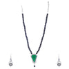 SANKRANTI Paawani NECKLACE SET