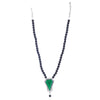 SANKRANTI Paawani NECKLACE SET
