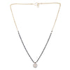 SANKRANTI Padama NECKLACE SET