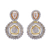SANKRANTI Padama NECKLACE SET