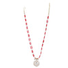 SANKRANTI Padnuni NECKLACE SET