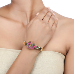 Kangan Chaavki Bangle