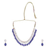 SANKRANTI Paavni NECKLACE SET