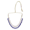 SANKRANTI Paavni NECKLACE SET